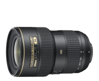 Nikon Nikkor 16-35mm f/4G ED VR AF-S - 1190898 - zdjęcie 1
